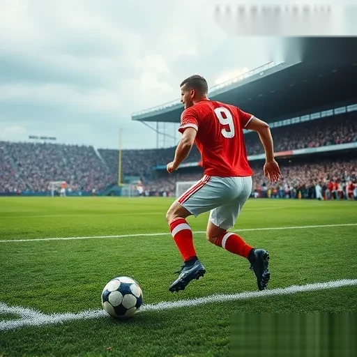 Download app 40win com Android iOS