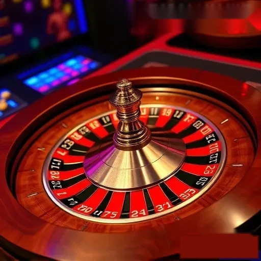 Slots no app 40win com mobile