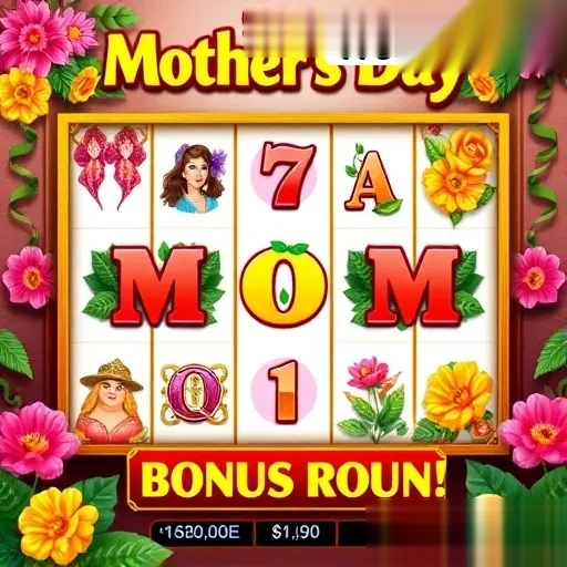 Conta 40win com sincronizada site e app