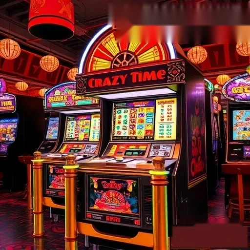 Configurações úteis dentro do app 40win com