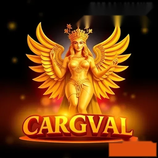 Central de dúvidas rápidas sobre o app 40win com