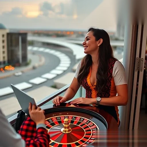 Apostas futebol ao vivo 40win com - odds competitivas