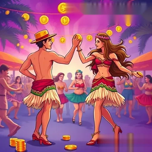 Guia rápido de apostas ao vivo na 40win com