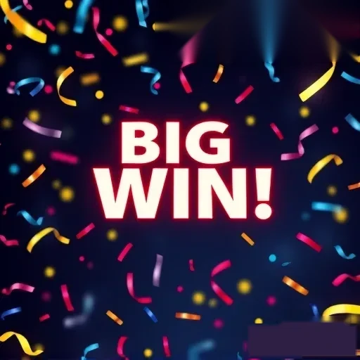 Dúvidas frequentes sobre apostas esportivas na 40win com