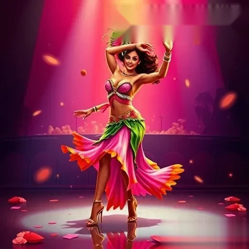 Roleta e blackjack 40win com