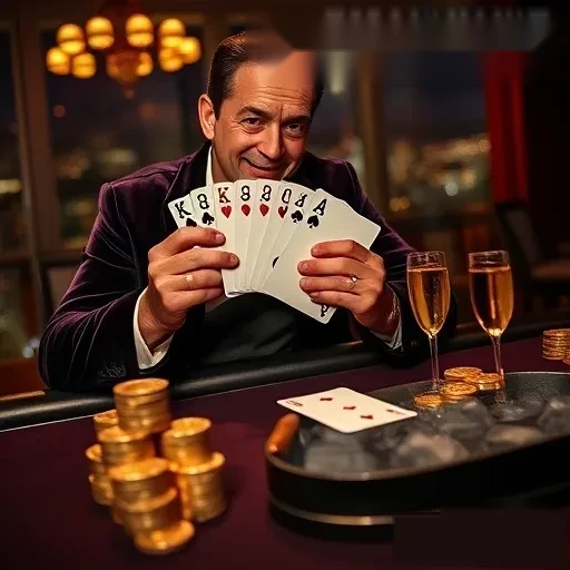 Cassino 40win com app mobile