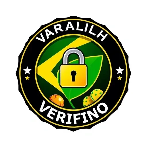 App 40win com Android download