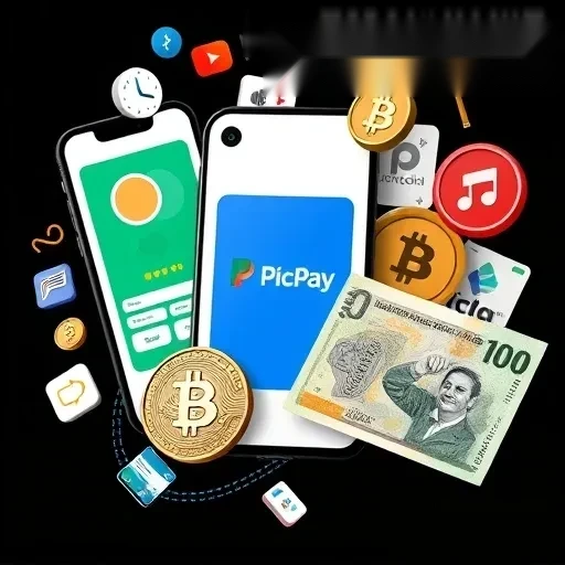 40win com multi dispositivo