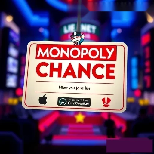 Aplicativo móvel 40win com para iOS e Android