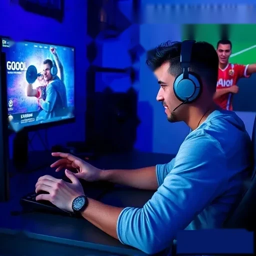 Aviator - Crash game popular na 40win com