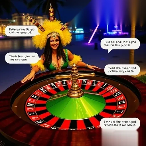 Starlight Princess - Slot game com multiplicadores na 40win com