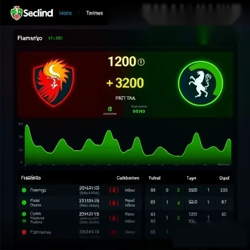 Perguntas sobre login na 40win com