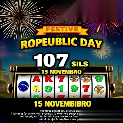 Segurança 40win com SSL