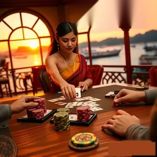 Pagamentos 40win com PIX