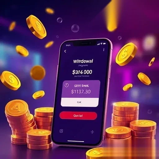 Checklist para avaliar a plataforma 40win com