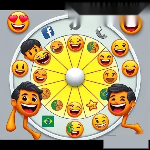 Bônus boas-vindas 40win com R$100