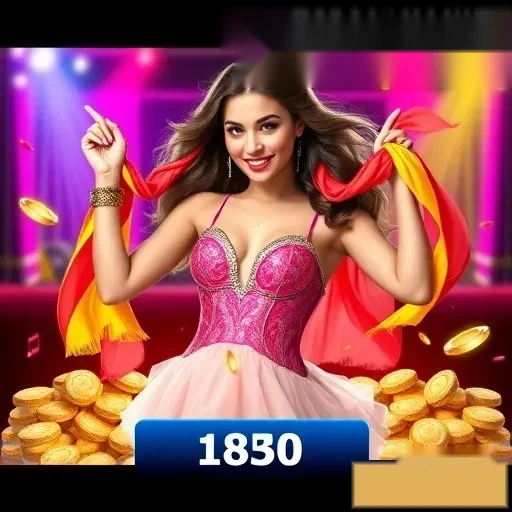 Depósito PIX 40win com