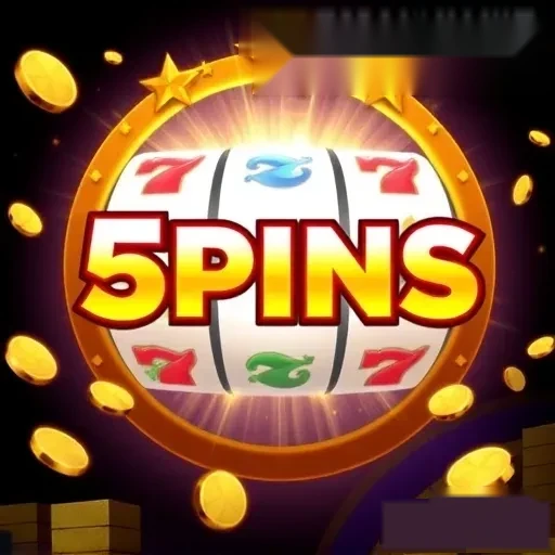 Gates of Olympus slot 40win com