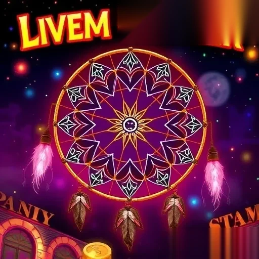 Aviator crash game 40win com