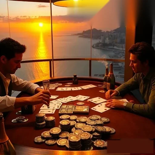 App 40win com slots mobile