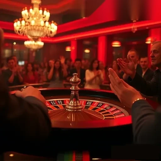 Bônus exclusivos membros VIP 40win com