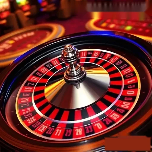 Suporte VIP 40win com - atendimento prioritário