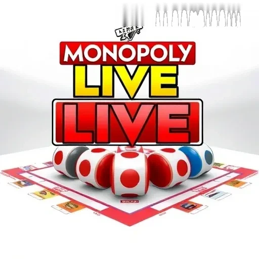 Bônus e prêmios 40win com