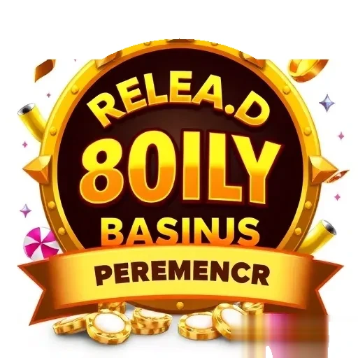 Slots com prêmios 40win com